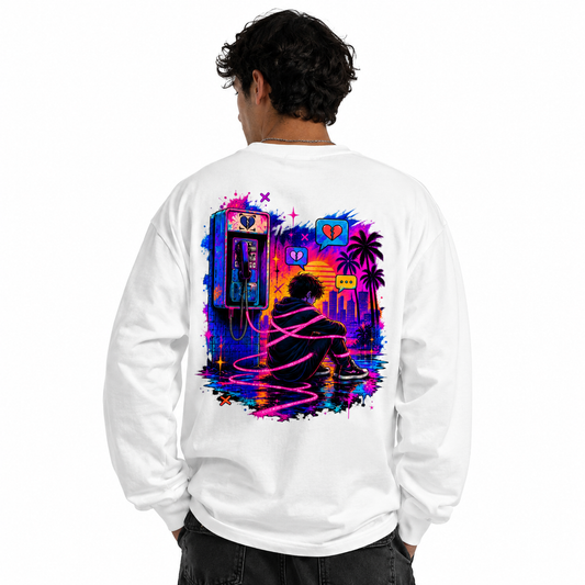 Men,longsleeves,shirts,graphics,tees,payphone