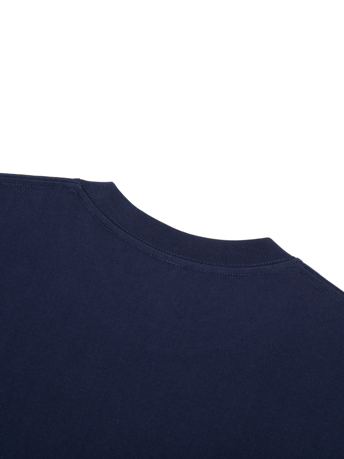 I have PEACE and I have LOVE - Essential Cotton Unisex T-Shirt