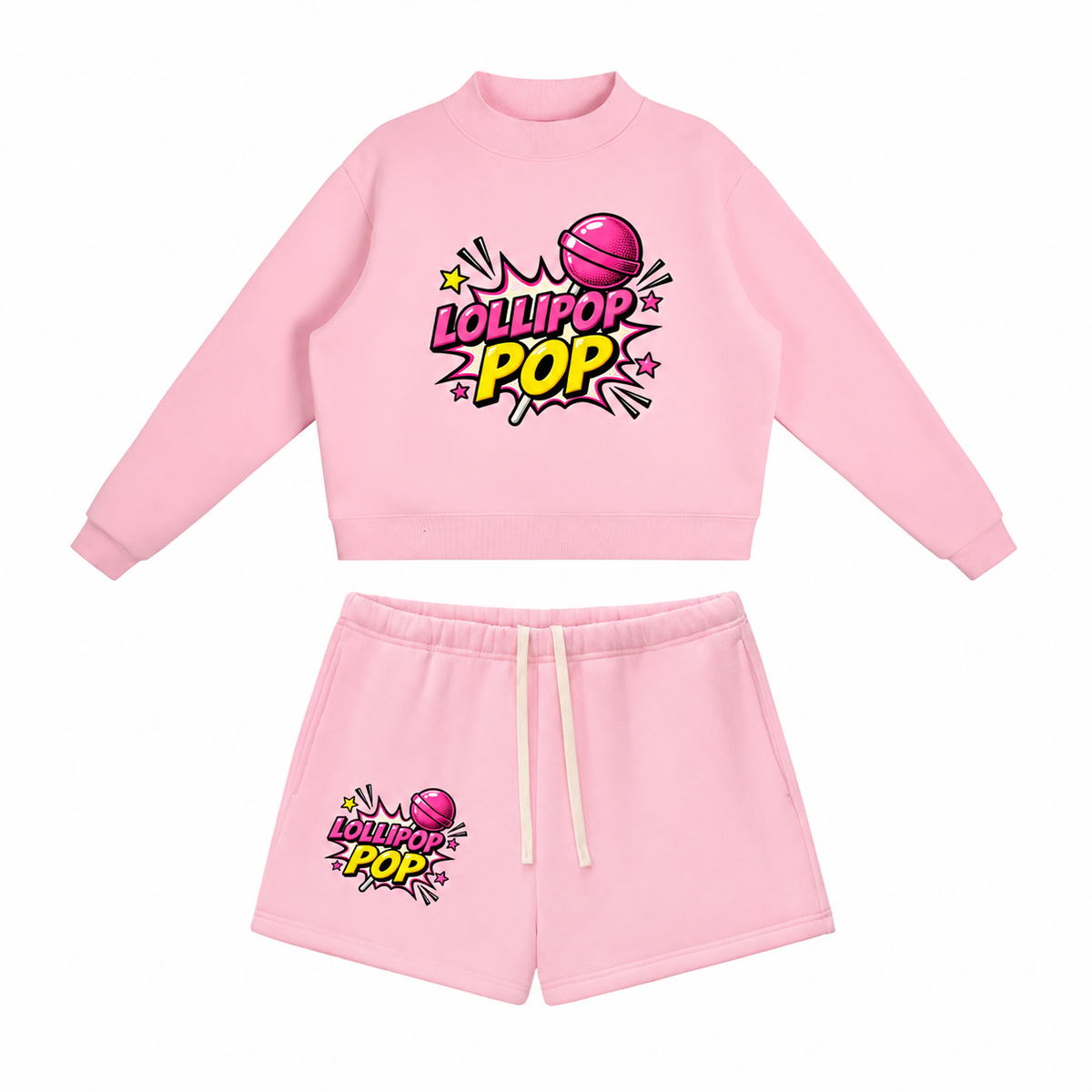 Matching Sets
