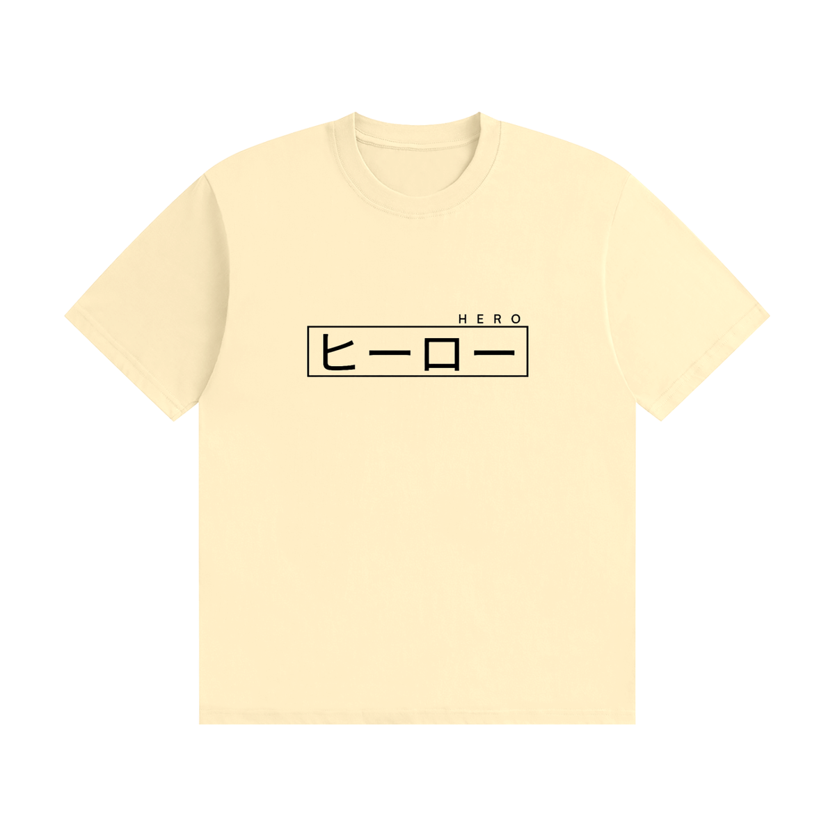 Understatement Tees