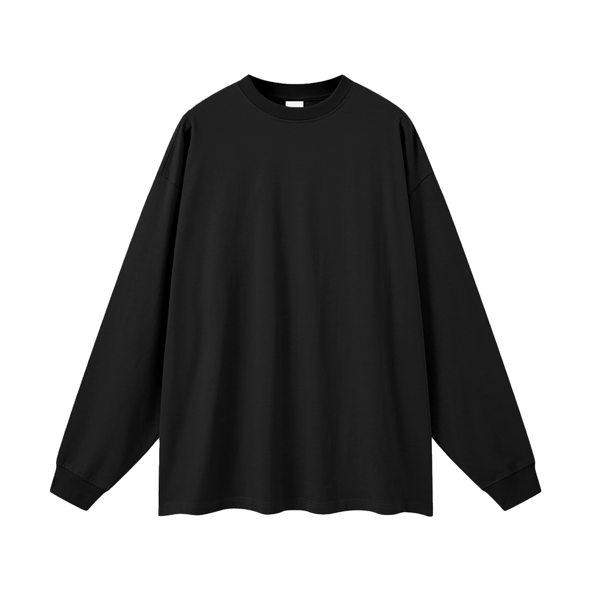 Men,longsleeves,shirts,graphics,tees,payphone