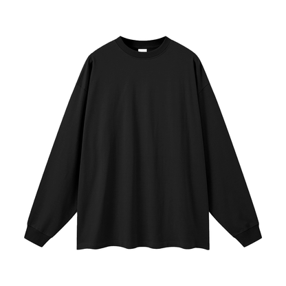 Men,longsleeves,shirts,graphics,tees,payphone