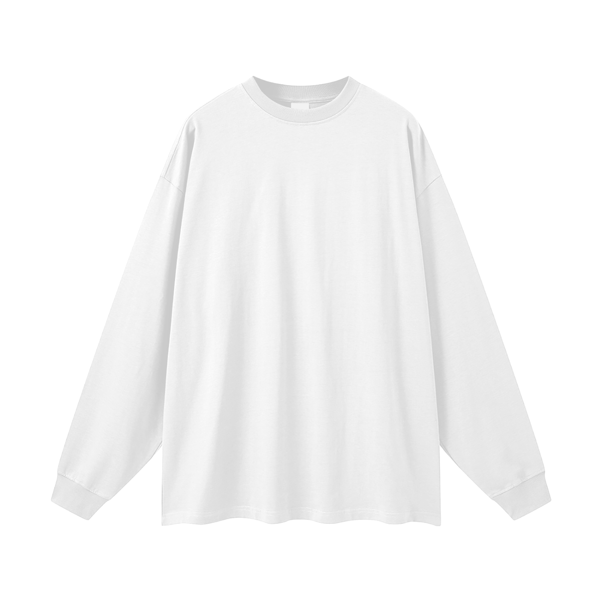 Men,longsleeves,shirts,graphics,tees,payphone