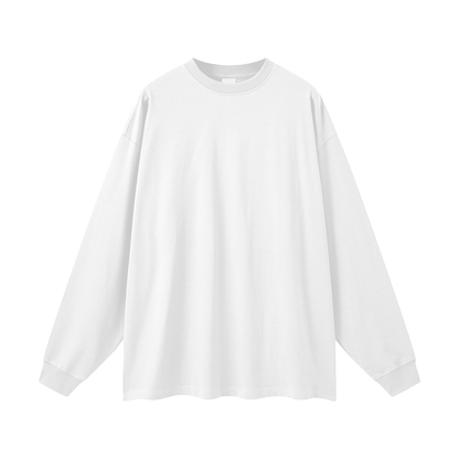Men,longsleeves,shirts,graphics,tees,payphone