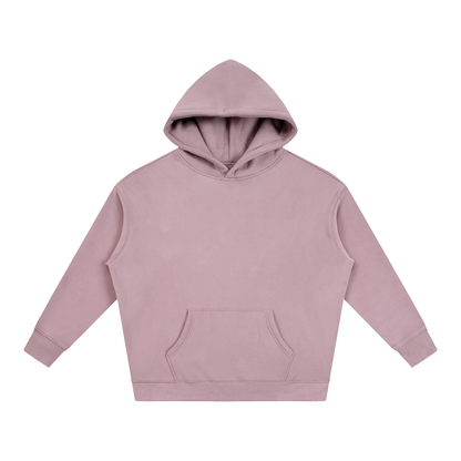 Unisex “God Is More Than Able” Essential Fleece Hoodie