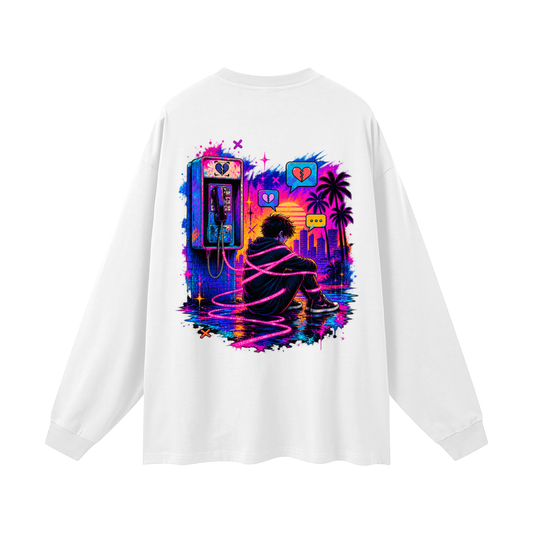 Men,longsleeves,shirts,graphics,tees,payphone