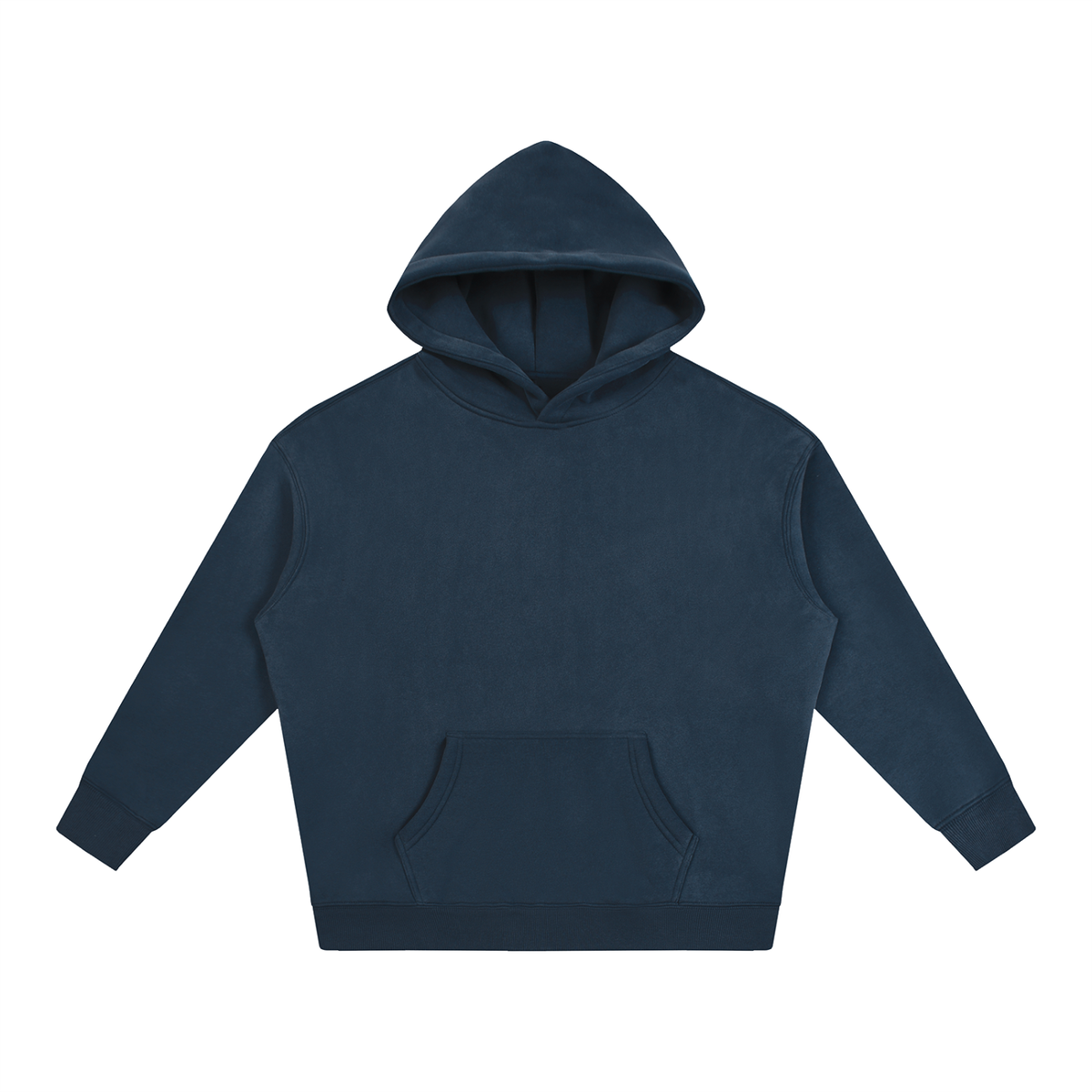Unisex “God Is More Than Able” Essential Fleece Hoodie