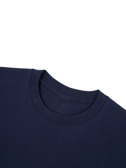 I have PEACE and I have LOVE - Essential Cotton Unisex T-Shirt