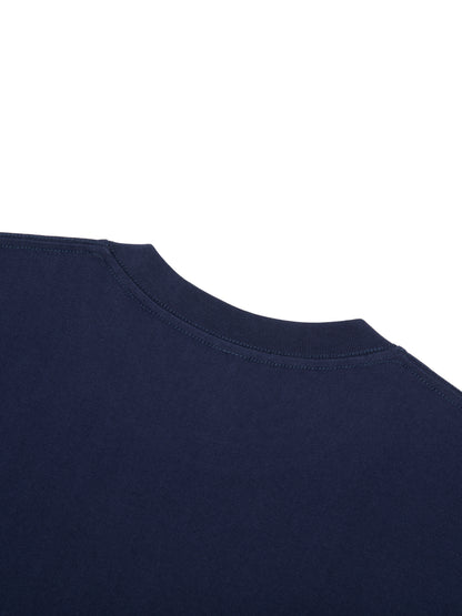 I have PEACE and I have LOVE - Essential Cotton Unisex T-Shirt